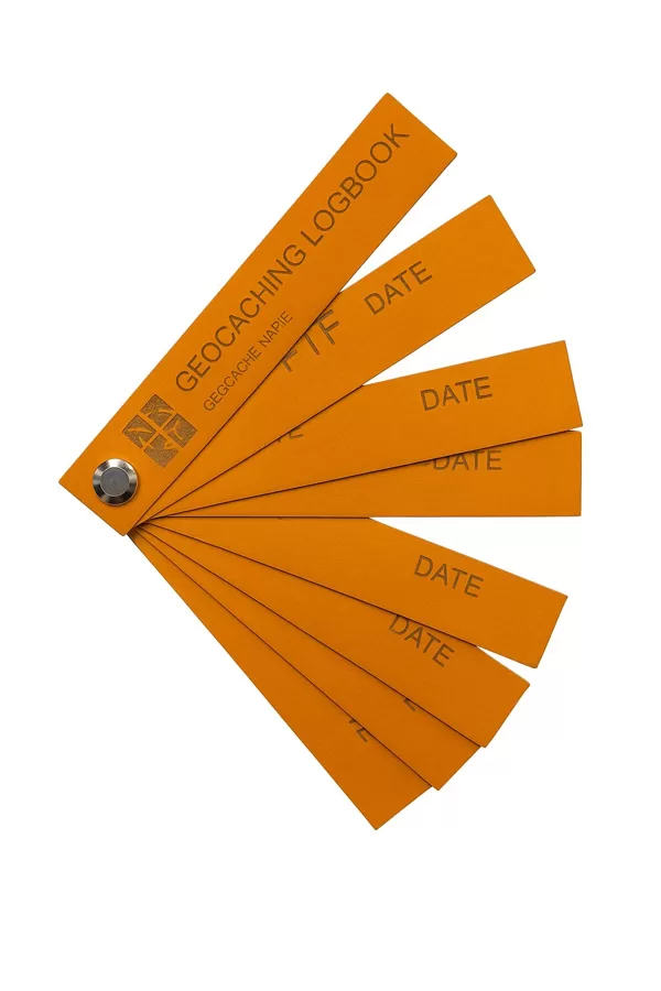 15mm x 90mm x 5.5mm , lapiņas 0.7mm biezas. 13gb. 
