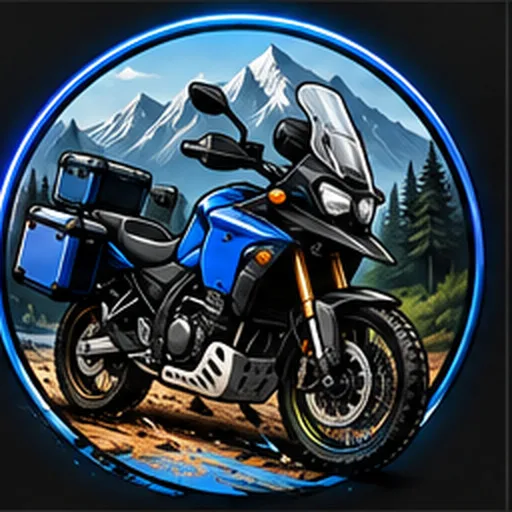 ADVENTURE_BLUE