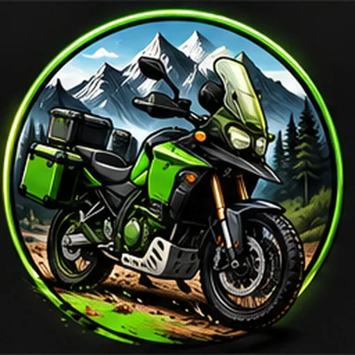 ADVENTURE_GREEN