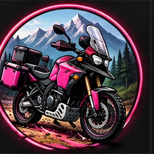 ADVENTURE_PINK