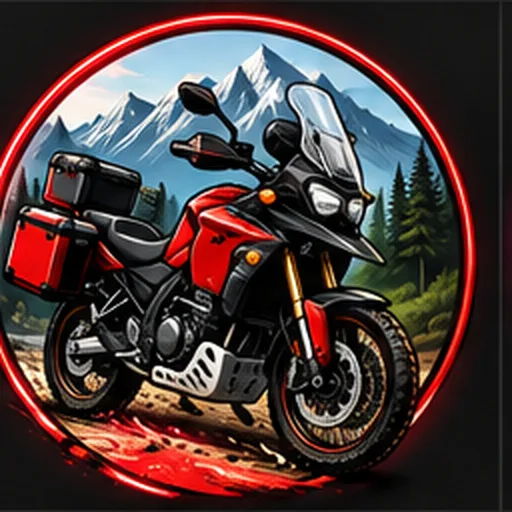 ADVENTURE_RED