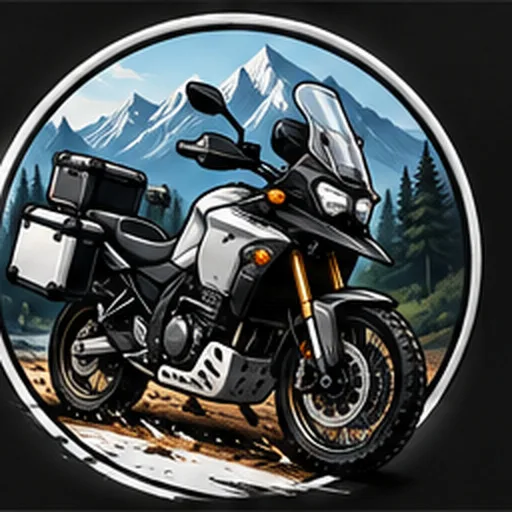 ADVENTURE_WHITE