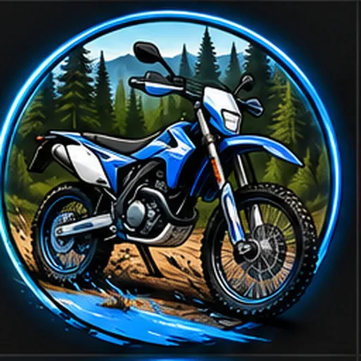 ENDURO_BLUE