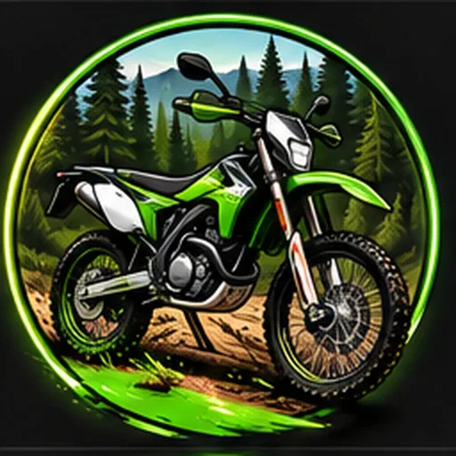 ENDURO_GREEN