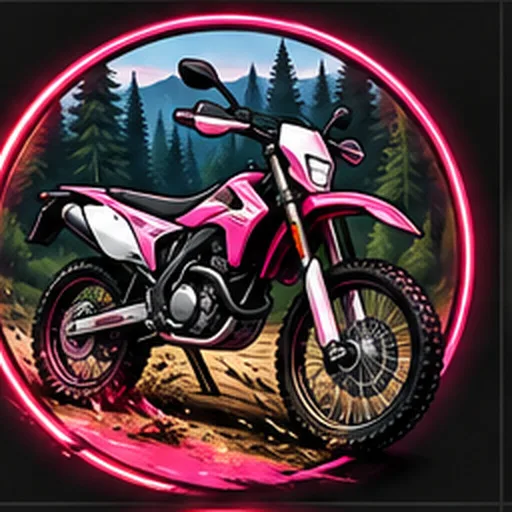 ENDURO_PINK