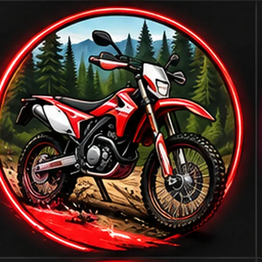 ENDURO_RED