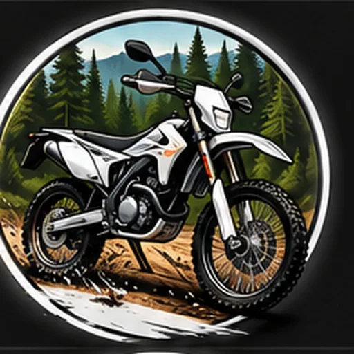 ENDURO_WHITE