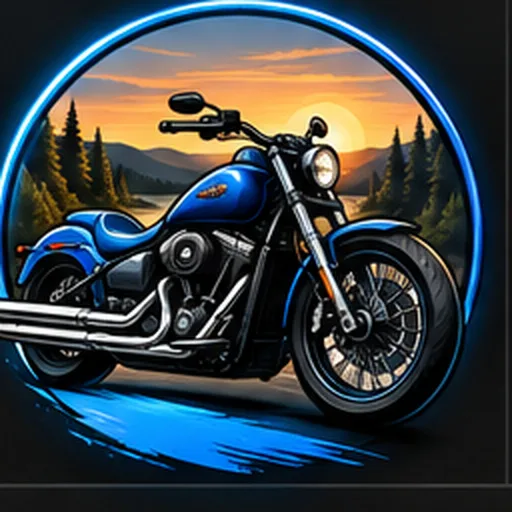 HARLEY_BLUE