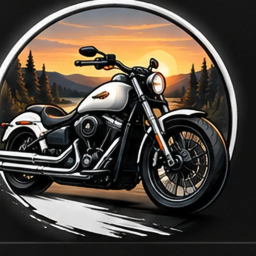HARLEY_WHITE