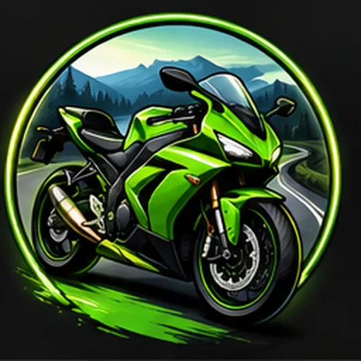 SOSEJAS_GREEN