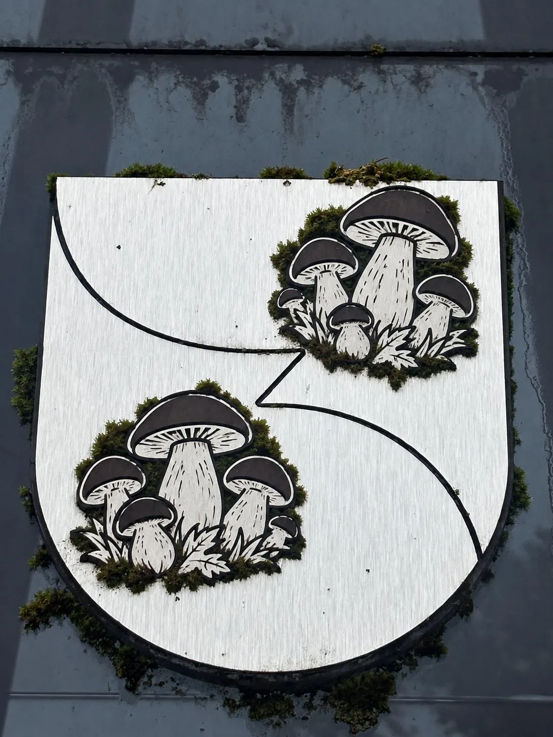 Emblēma
