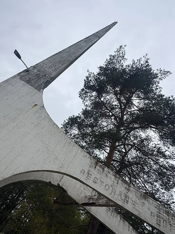 Atrodi šo vietu